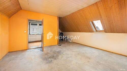 1. OG Wohnzimmer 1 - 