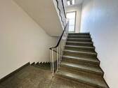 Treppenhaus - 1 Zimmer Büro in Köln