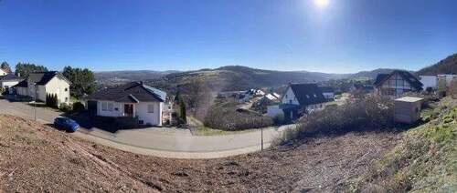 original (2).jpg - Flexibles Baugrundstück mit Fernsicht in ruhiger Höhenlage