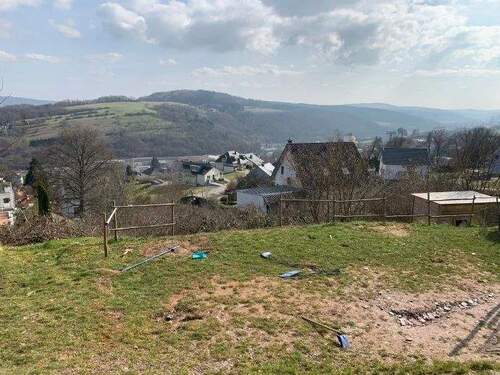 original.jpeg - Grundstück zum Kaufen in Saarburg