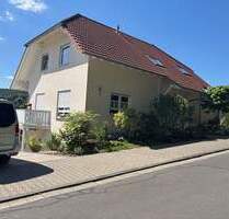 Traumhaus mit Traumblick provisionsfrei direkt vom Eigentümer - Höchst