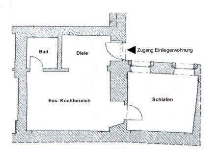 Fichten_1_WE01_GR.jpg - 