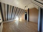 Studio 1 im Spitzboden - 