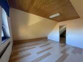 Studio 2 im Spitzboden - 