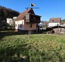 Ein Fall für Zwei... Oder mehr? - Eberbach