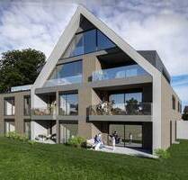 Wohnung in Friedrichshafen - 589.000,00&nbsp;EUR Kaufpreis, ca.&nbsp; 70,60&nbsp;m&sup2;&nbsp;Wohnfl&auml;che in Friedrichshafen (PLZ: 88048) Fischbach