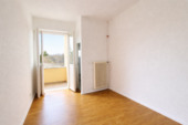Balkonzimmer - 2 Zimmer Etagenwohnung in Berlin