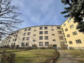 Hausansicht - 