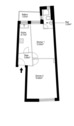 Grundriss - 