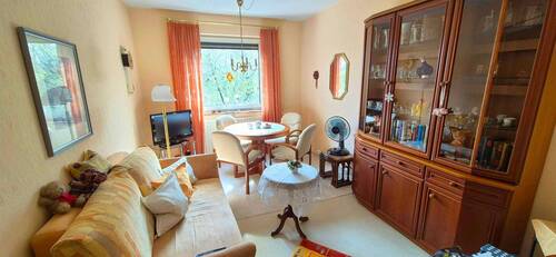 Kinderzimmer_Büro - 
