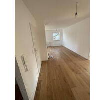 Zentrale 3 12 Zimmer Wohnung in ruhiger Lage - Glonn