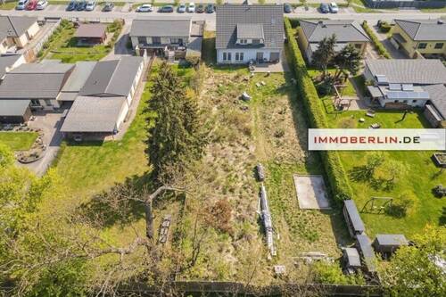 1 - 499.000,00&nbsp;EUR Kaufpreis, ca.&nbsp; 127,00&nbsp;m&sup2;&nbsp;Wohnfl&auml;che