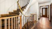 EG Flur 2 - 