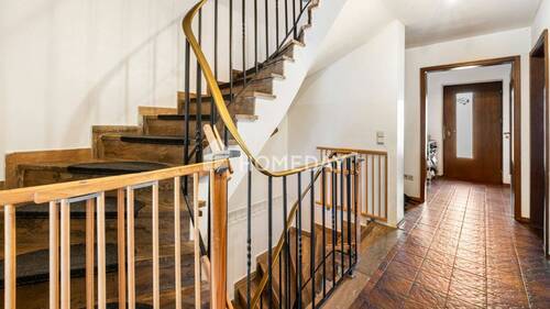 EG Flur 2 - 