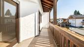 1. OG Loggia 2 - 