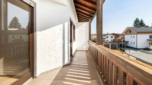 1. OG Loggia 2 - 