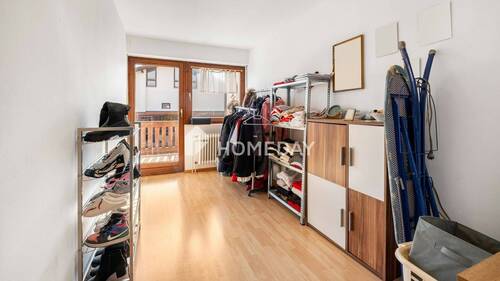 1. OG Büro 1 - 