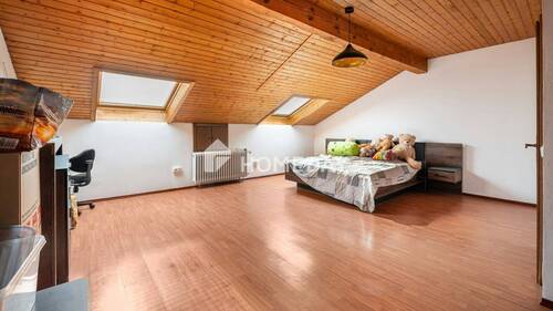 DG Elternschlafzimmer 1 - 