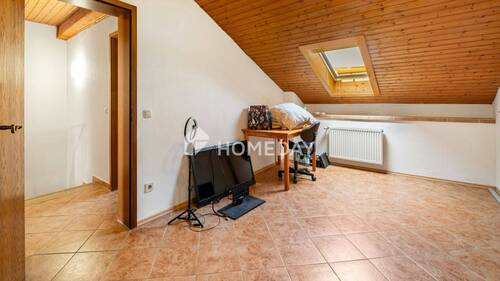 DG Kinderzimmer 1 - 