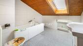 DG Badezimmer 1 - 