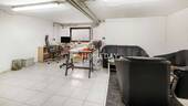 KG Büro 1 - 