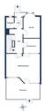 Grundriss EG - 