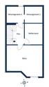 Grundriss KG - 