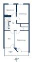 Grundriss 1. OG - 