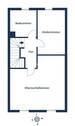 Grundriss DG - 