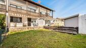 Garten 2 - 