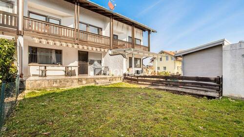 Garten 2 - 
