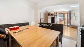 EG Esszimmer 2 - 