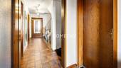 EG Flur 1 - 