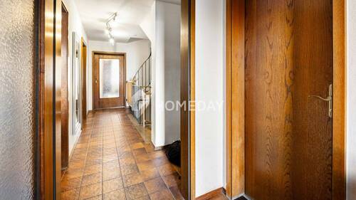 EG Flur 1 - 