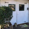 Bild 10 - 