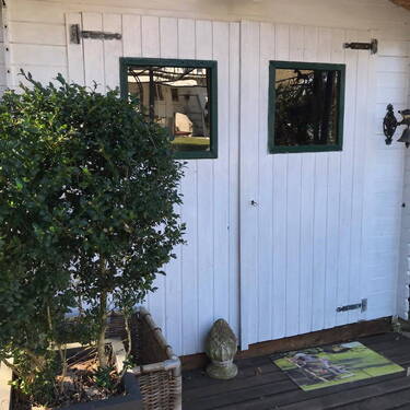 Bild 10 - 