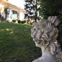 Bild 11 - 