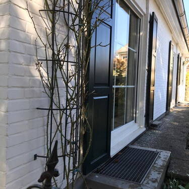 Bild 12 - 