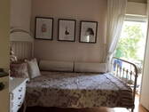 Bild 13 - 