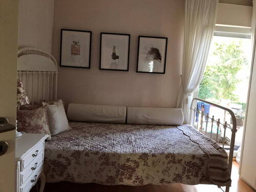 Bild 13 - 