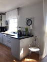 Bild 14 - 
