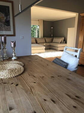 Bild 16 - 
