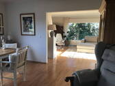 Bild 17 - 