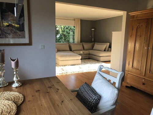 Bild 18 - 
