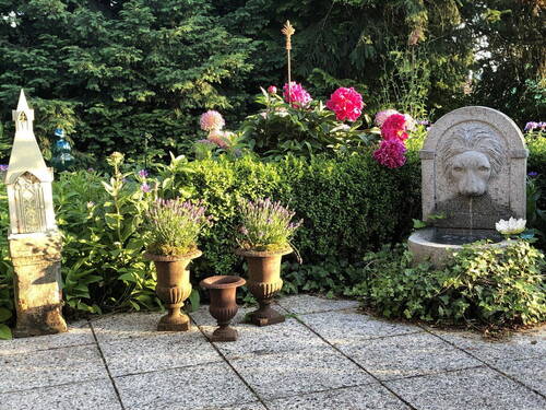 Bild 19 - 