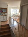 Bild 20 - 