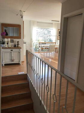 Bild 20 - 