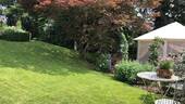 Bild 21 - 