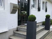 Bild 22 - 