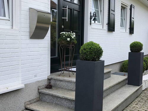 Bild 22 - 